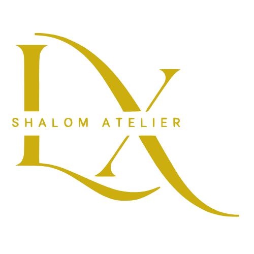Shalom Atelier